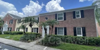 13686 Orange Sunset Dr Gallery 1