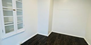 Arkona Apartments Gallery 19