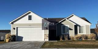 3196 Stella Dr Gallery 1