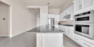 10161 TIMBER CREEK Way Gallery 25