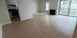 12325 Chandler Blvd Gallery 9