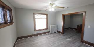 414 North 33rd Avenue - 2 Gallery 10