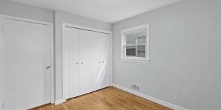 178 WEST 33RD ST Gallery 21