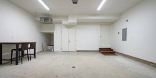 11401 Conquistador Drive #9B Gallery 10
