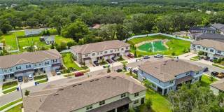 30751 VERIDIAN Way Gallery 71