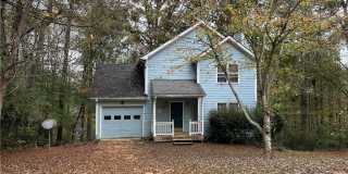 185 Pebble Creek Drive Gallery 1