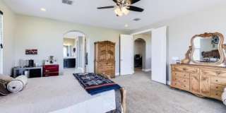 5104 S Salk Lane Gallery 14