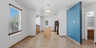 4415 WRANGLER RUN Gallery 4