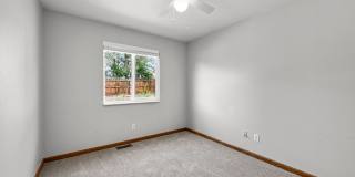 4907 Brant Rd. Gallery 21