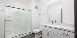 Vera on Broad Gallery 8