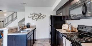 Navigator Villas Gallery 1