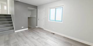 11361 S Racine Avenue Gallery 6