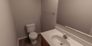 Affordable 3 Bedroom Duplex Gallery 15