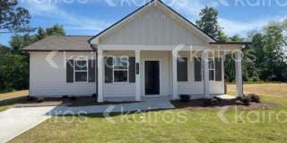 118 Silver Maple Cir Gallery 1