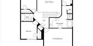 400 Stambridge Court Gallery 42