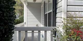 160 Village Trace Gallery 23