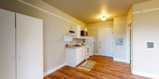 Tabor Commons Gallery 13