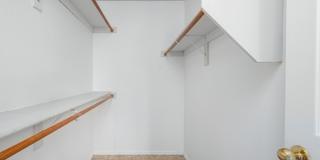 12937 W Bloomfield Road 12937 W Bloomfield Road Gallery 10