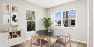 The Drake at St. Pete Gallery 19