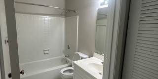 320 Orchard Trace Lane, Unit #5 Gallery 10