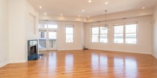 845 W ALTGELD Street Gallery 6
