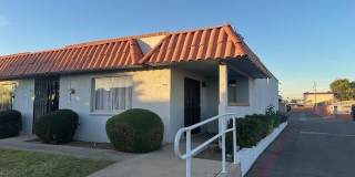 6814 N 35th Avenue unit: A Gallery 1