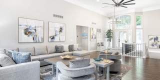 1186 Grand Cove Road Gallery 1