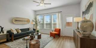 Mission at Davis Ranch Homes for Rent Gallery 16