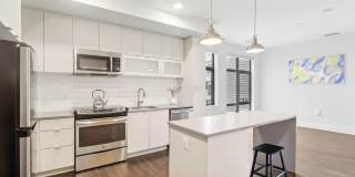 The Edison Gallery 2