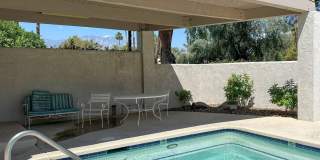 35082 Mission Hills Drive Gallery 29