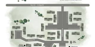 The Preserve at Pine Valley Gallery 38