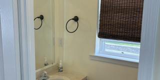 520 3rd Avenue Gallery 8