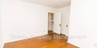 12 Bellflower Circle Gallery 6