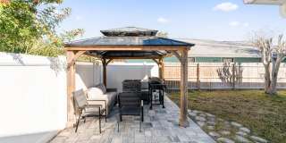 1197 SOUTHFORK COURT Gallery 30