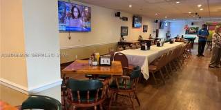 9450 Poinciana Pl Gallery 17