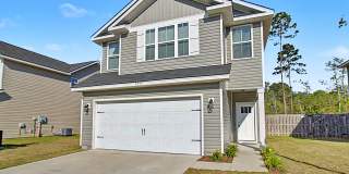 1257 Grayson Avenue Gallery 1