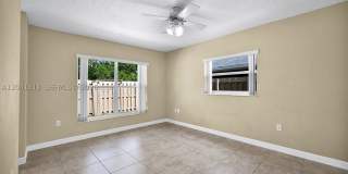 4471 SW 138th Ct Gallery 4