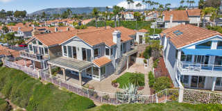 The Ultimate Coastal Escape: 3 Bedrooms with Panoramic Ocean Views in Gated Waterford Pointe! Gallery 41