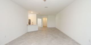 ** NEW CONSTRUCTION ORANGE BLOSSOM GROVES VILLAS ** 2 BEDROOMS\2.5 BATHROOMS UNFURNISHED ANNUAL HOME - MEDIUM DOG FRIENDLY ** Gallery 44