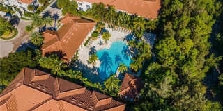 23550 Alamanda Drive Gallery 24