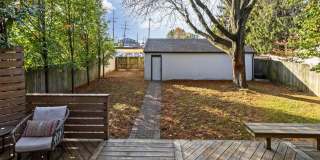 439 Thurman Avenue Gallery 33