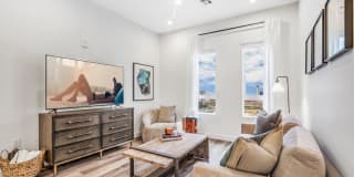 Parc Haven Gallery 5