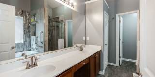 137 Bristol Woods Drive - Available August 2026! Gallery 21