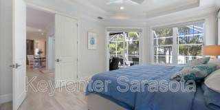 3919 Roberts Point Rd Gallery 25