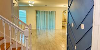 16128 MANGROVE ROAD Gallery 2