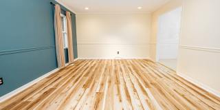 419 Boros Road Gallery 3