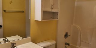 4 Upwell Lane Gallery 18