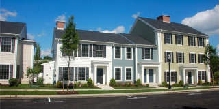 1 Birch Drive Gallery 1
