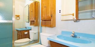 Great Home in Wellshire Neighborhood Gallery 28