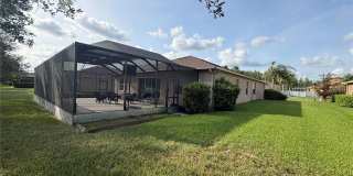 10525 PALM COVE AVENUE Gallery 19